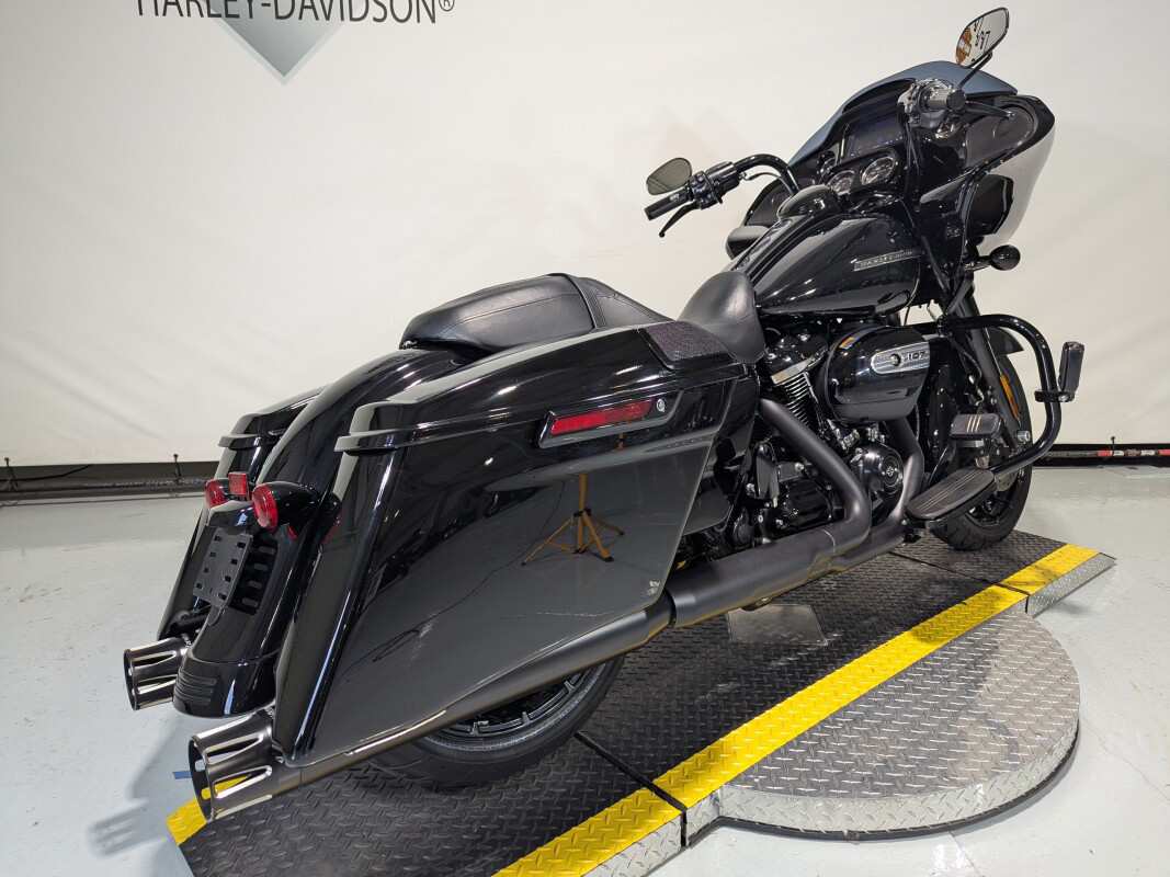 Road Glide® Special