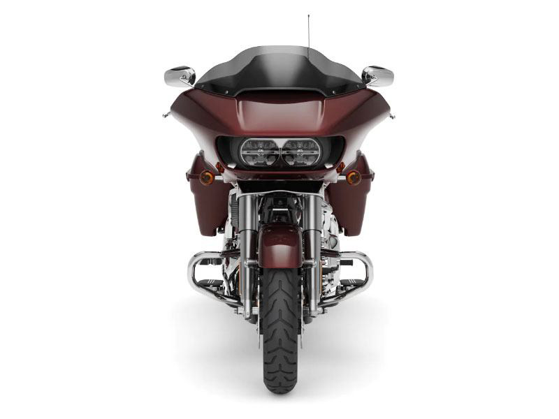 Road Glide® Special