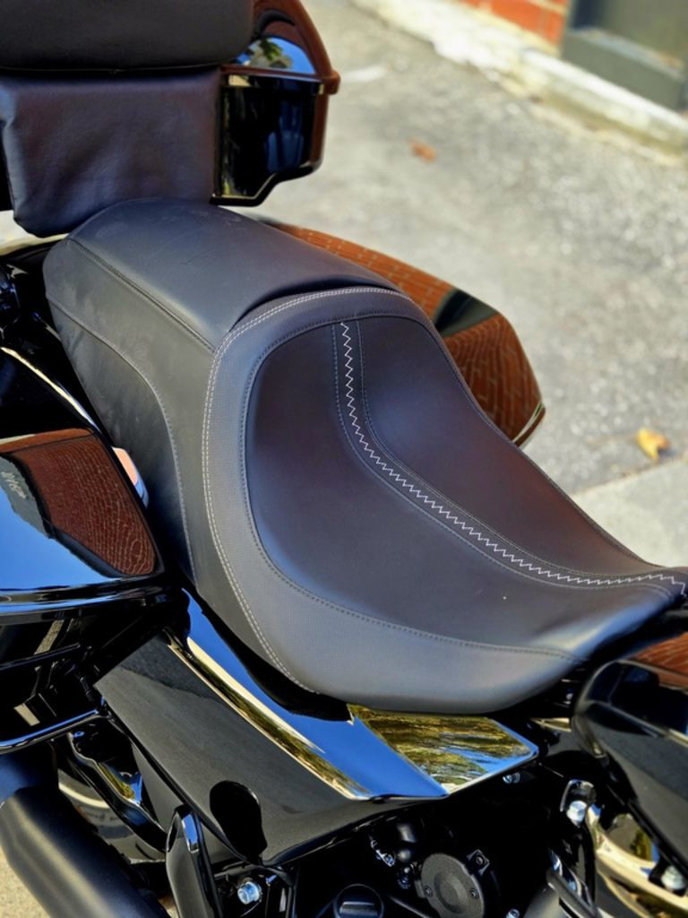 Road Glide®