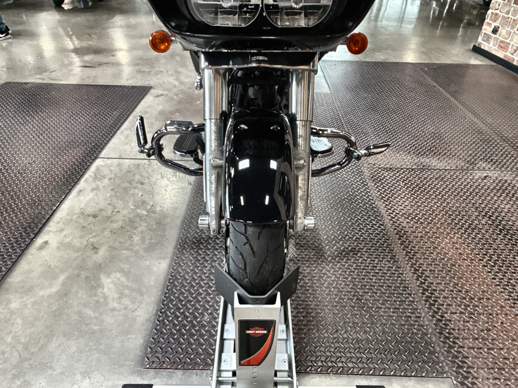 Road Glide® Special
