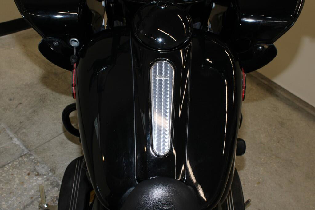 Road Glide® Special