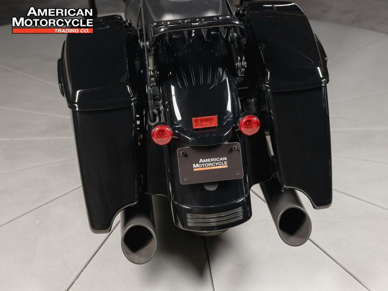 Road Glide® Special