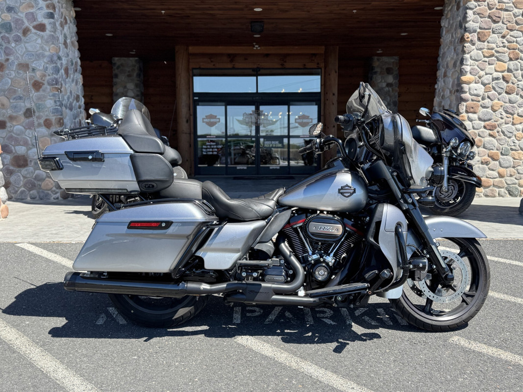 CVO® Limited