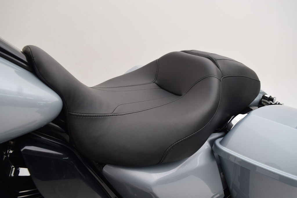 Road Glide® Special