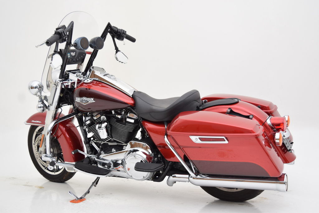 Road King®