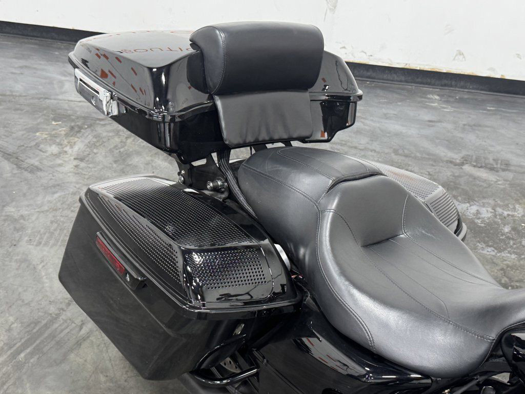 Road Glide® Special