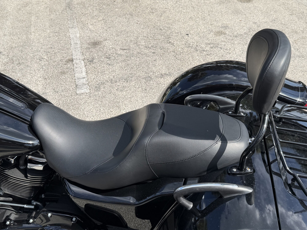 Road Glide® 3