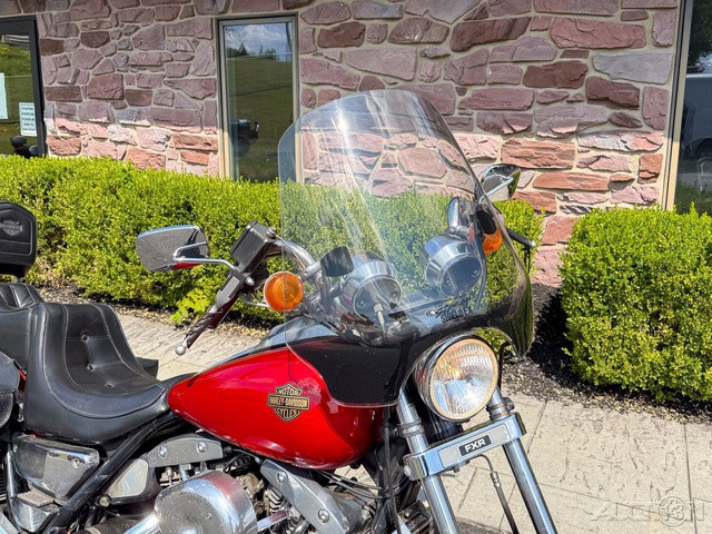 Super Glide® II