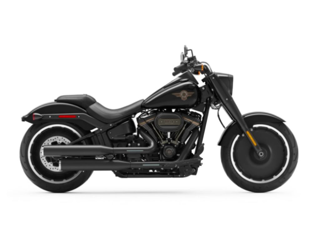 Sitemapcdatahttpsomobeldreferenzcomstunning 2020 Fatboy 30th Anniversary For Sale Photos