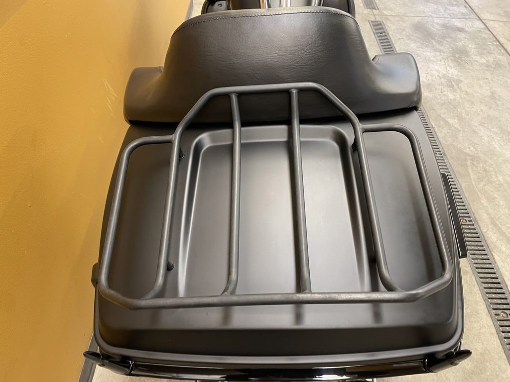 Road Glide® Special