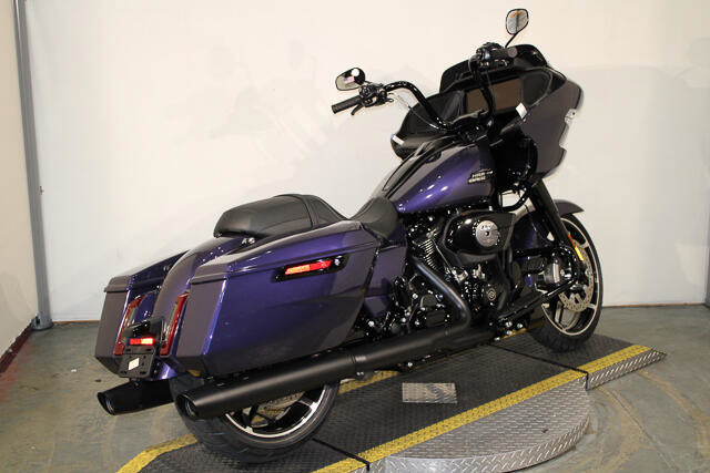 Road Glide®