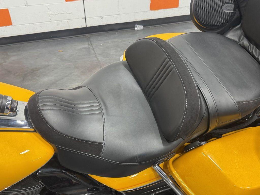 Road King®