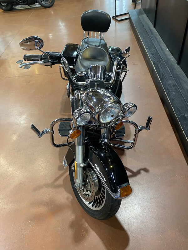 Road King®