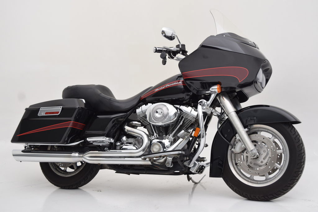Road Glide®