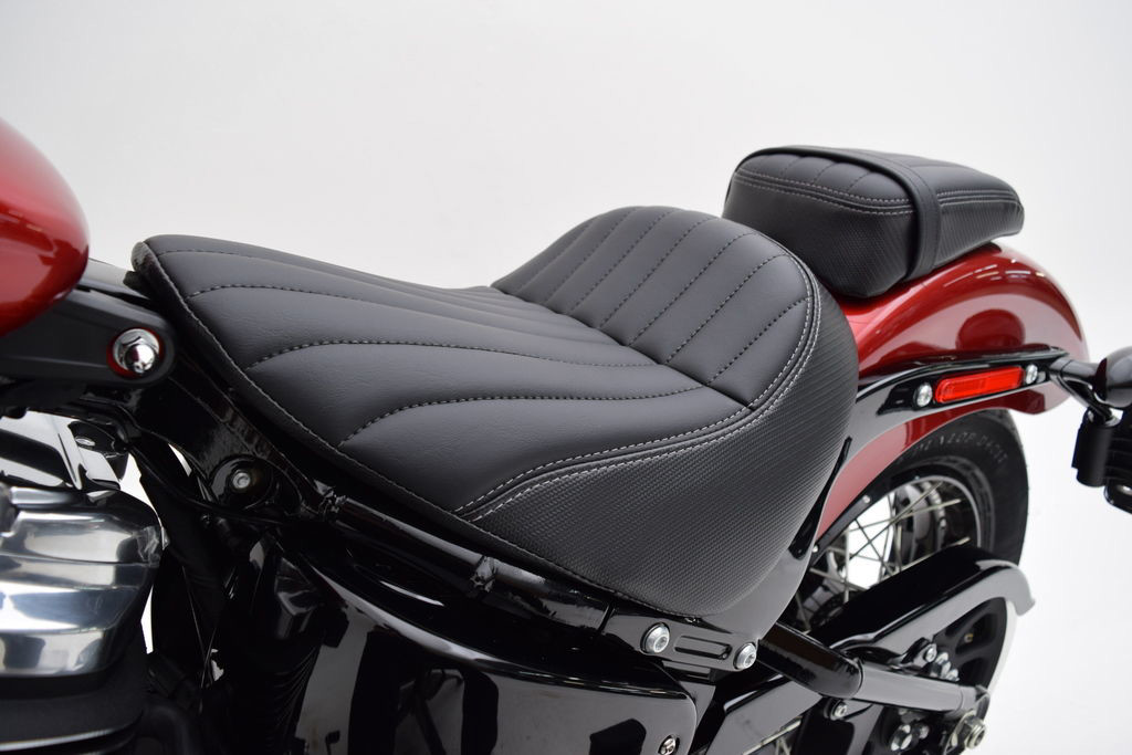 Street Bob®