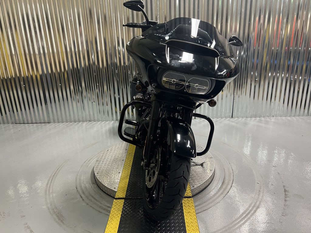 Road Glide® Special