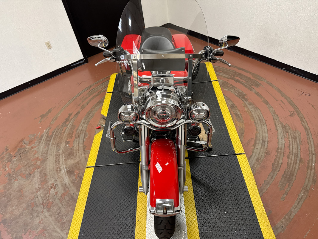 Road King®