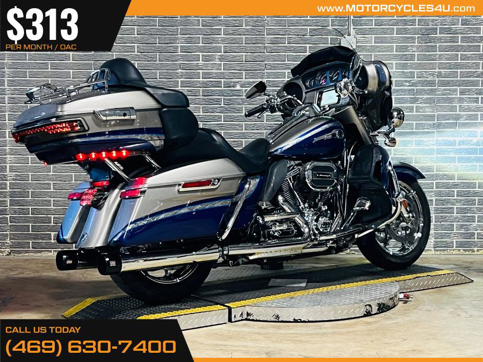 CVO® Limited