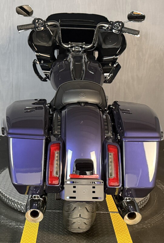 Road Glide®