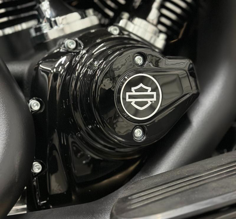 Road Glide®