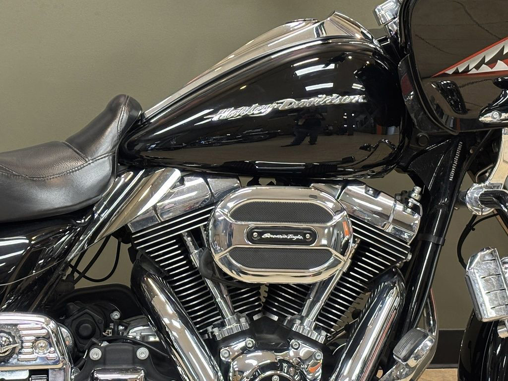 Road Glide® Special