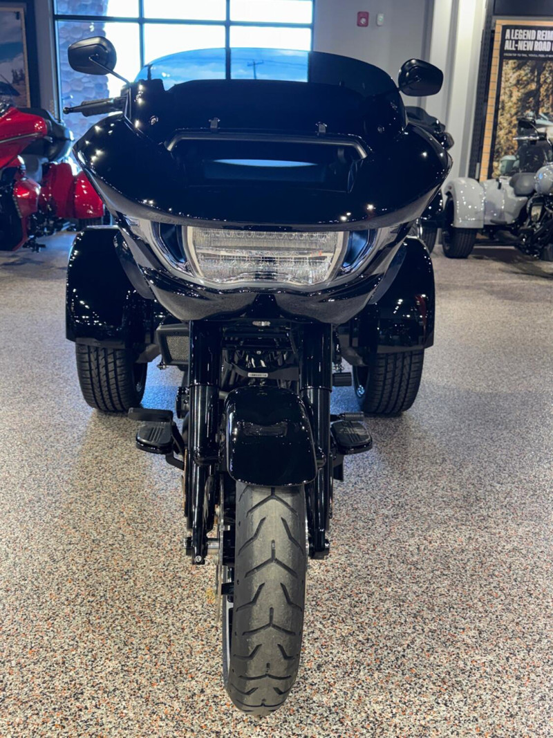 Road Glide® 3
