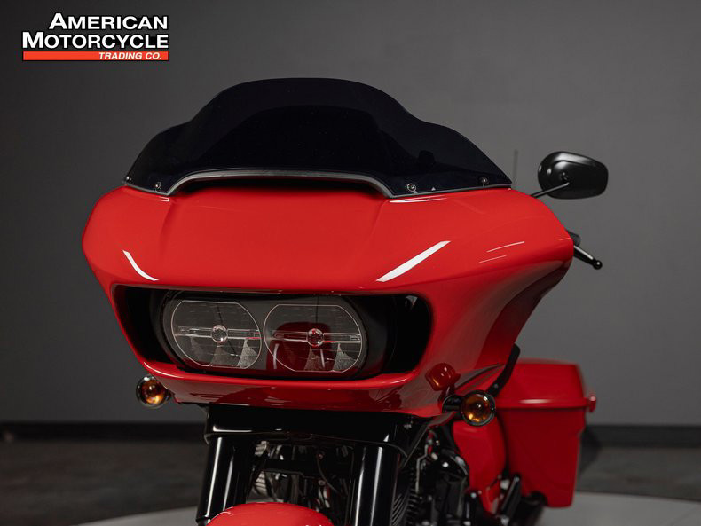 Road Glide® Special