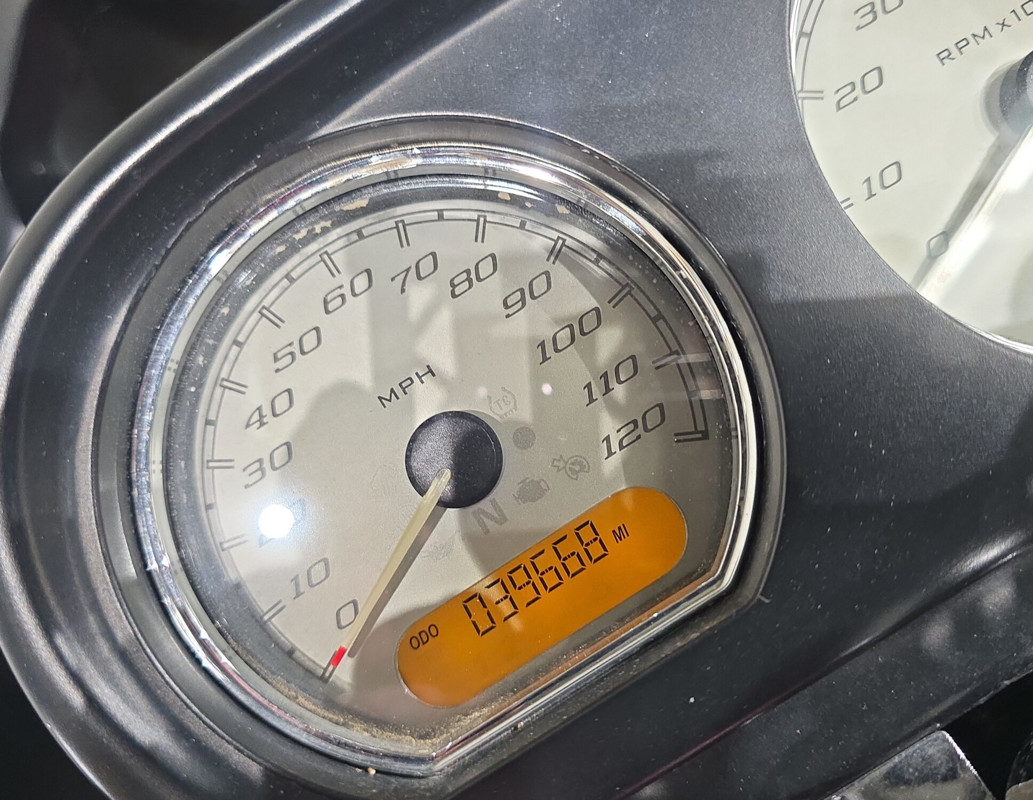Road Glide®