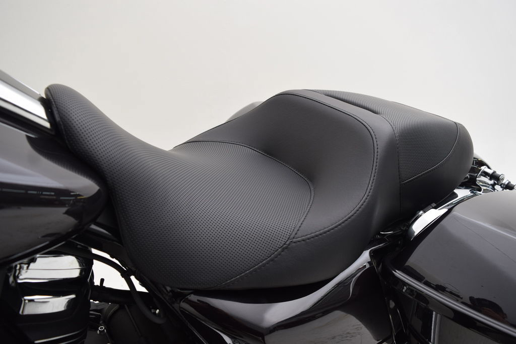 Street Glide® Special