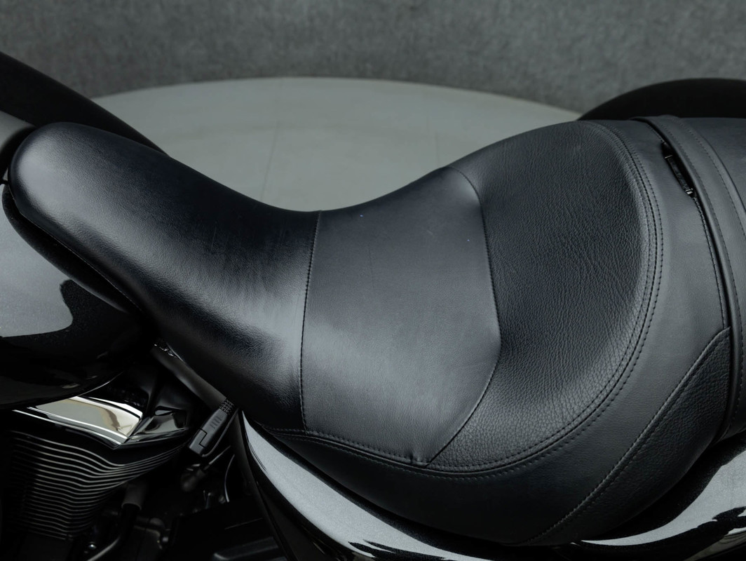 Vulcan® 1700 Vaquero® ABS