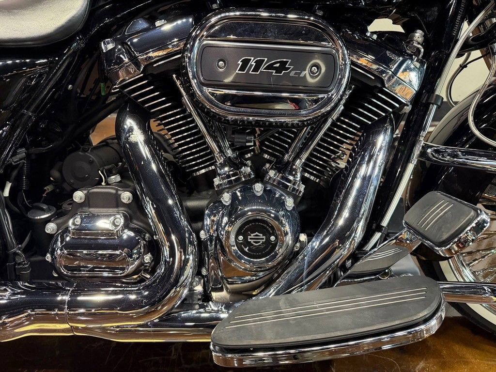 Road Glide® Special