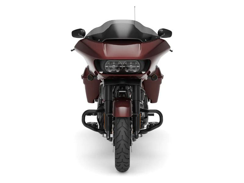 Road Glide® Special