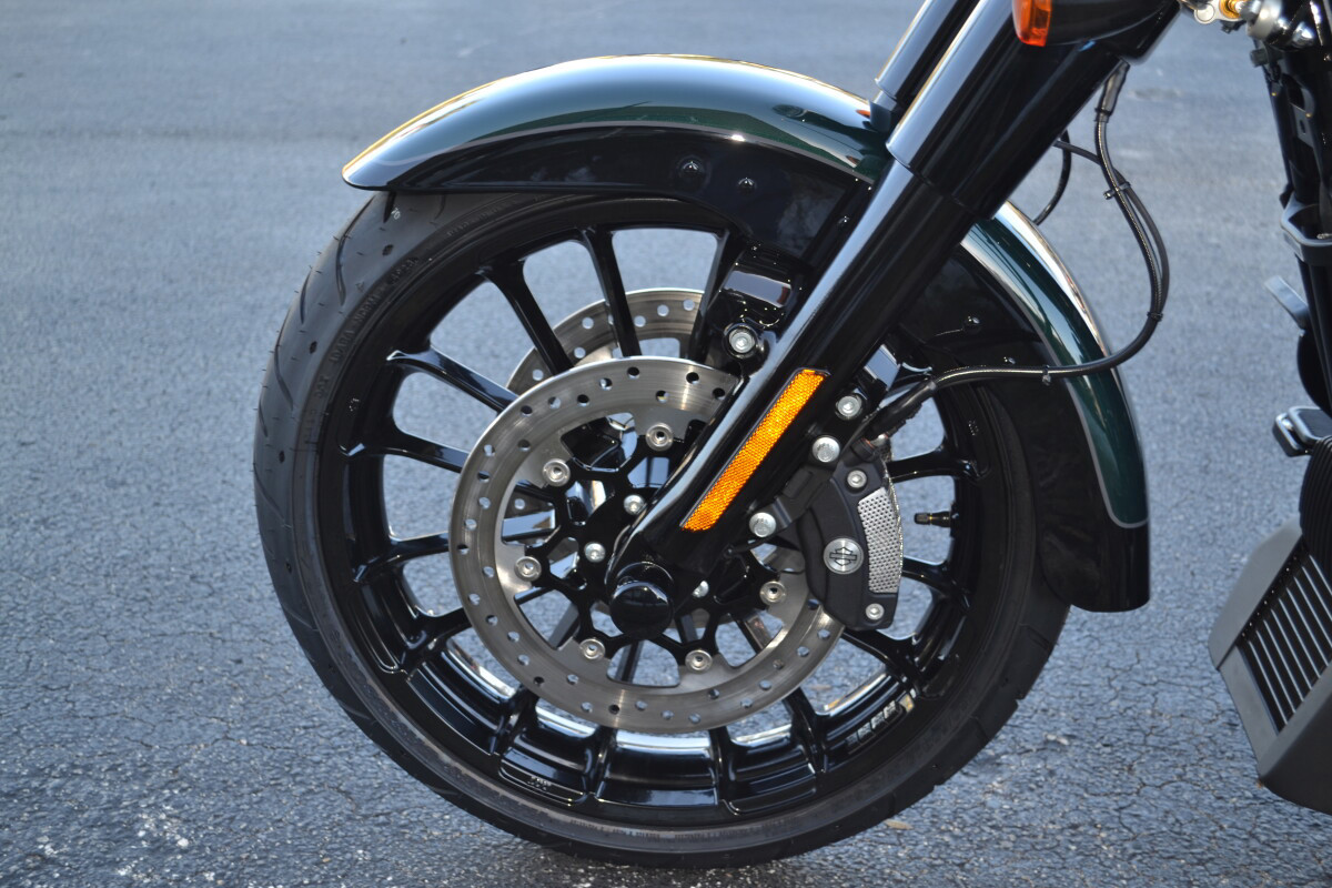 Freewheeler®