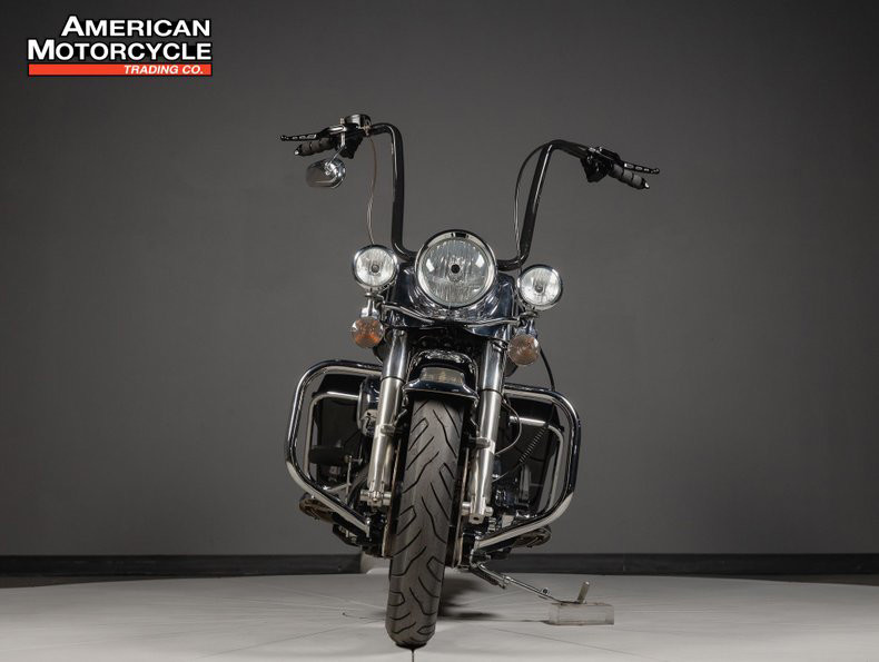 Road King®