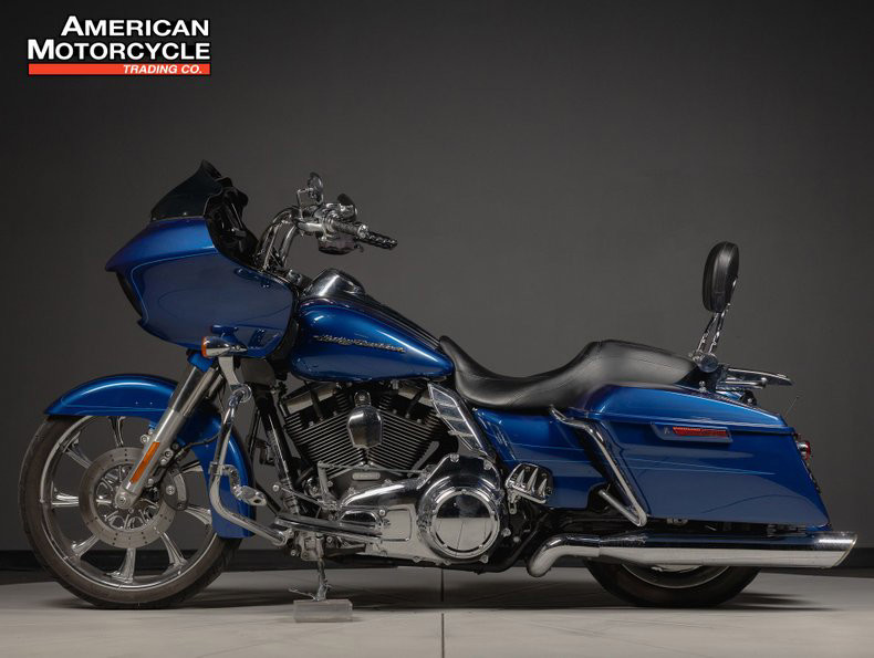 Road Glide® Special