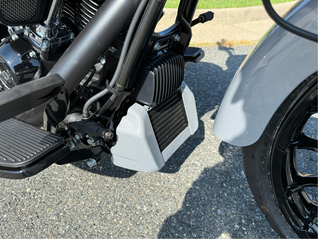 Road Glide® 3