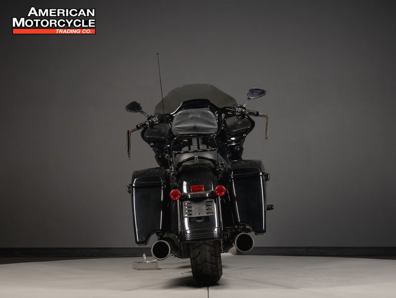 Road Glide® Special