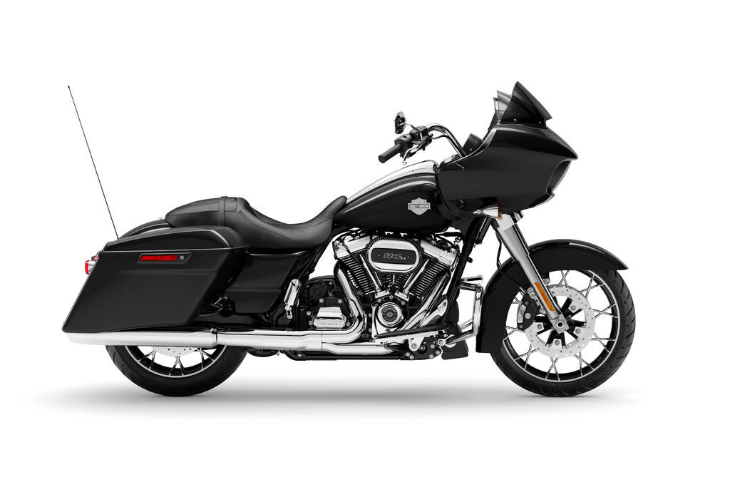 Road Glide® Special