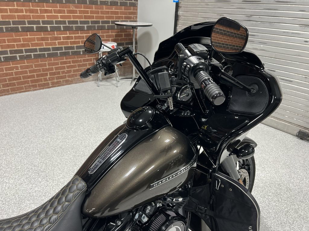 Road Glide® Special