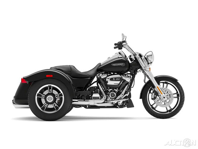 Freewheeler®