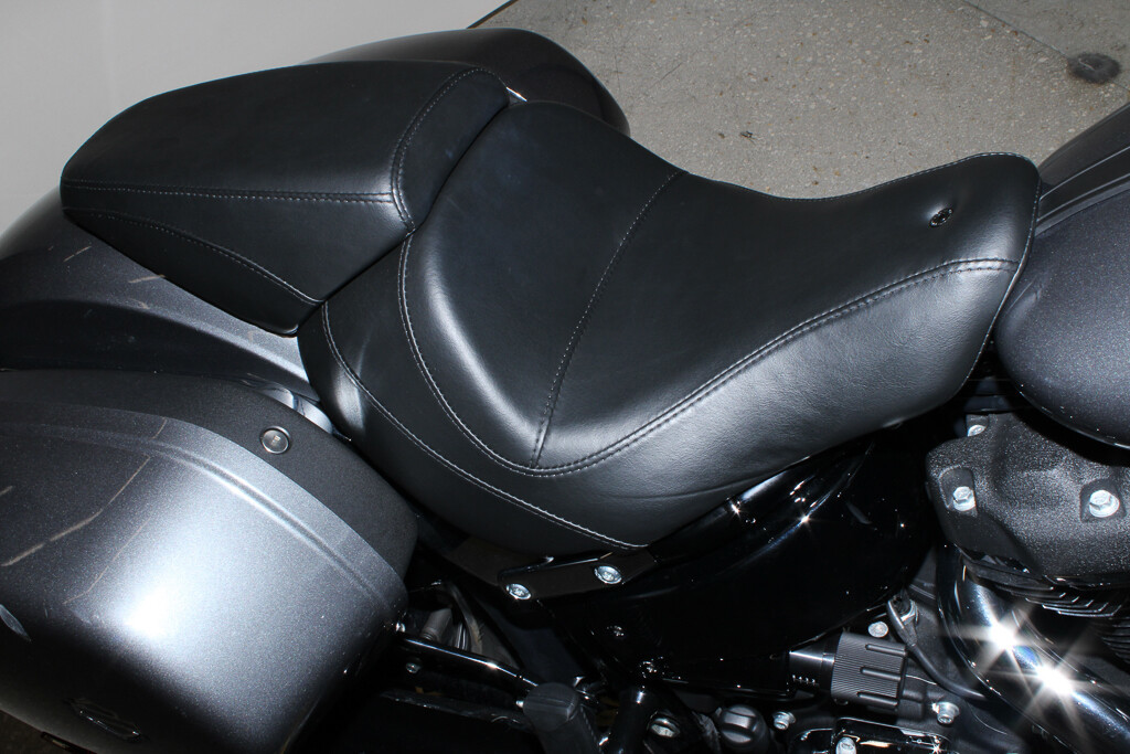 Sport Glide®