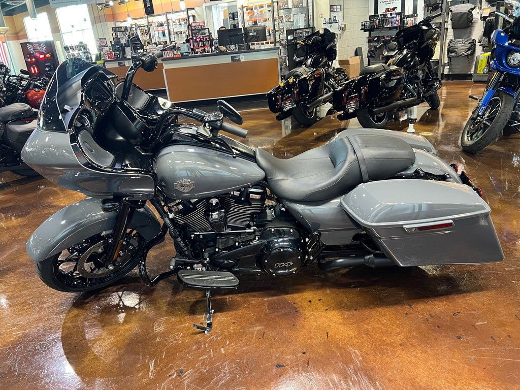 Road Glide® Special