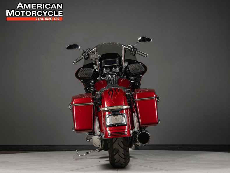 Road Glide® Special