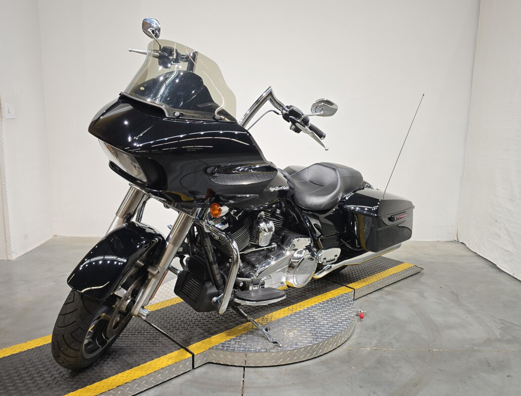 Road Glide® Special