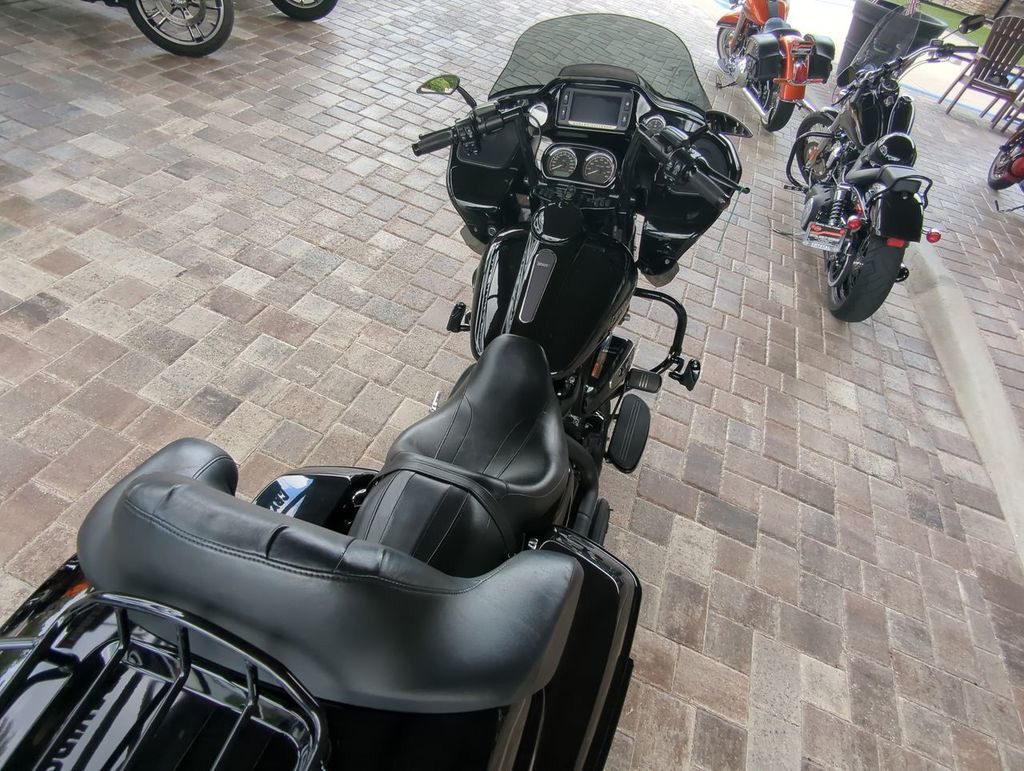 Road Glide® Special