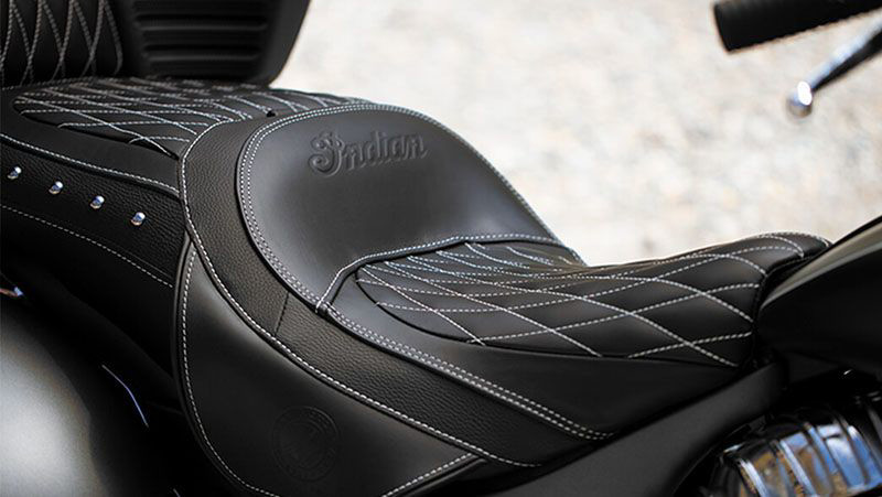 Roadmaster®	