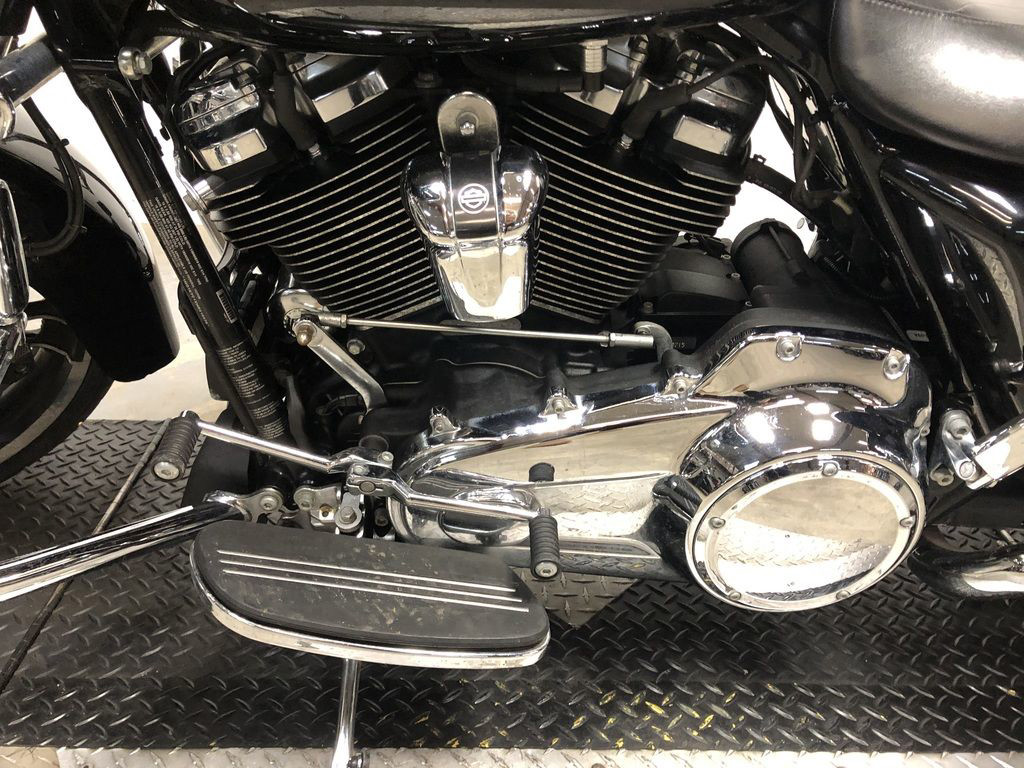 Road Glide® Special