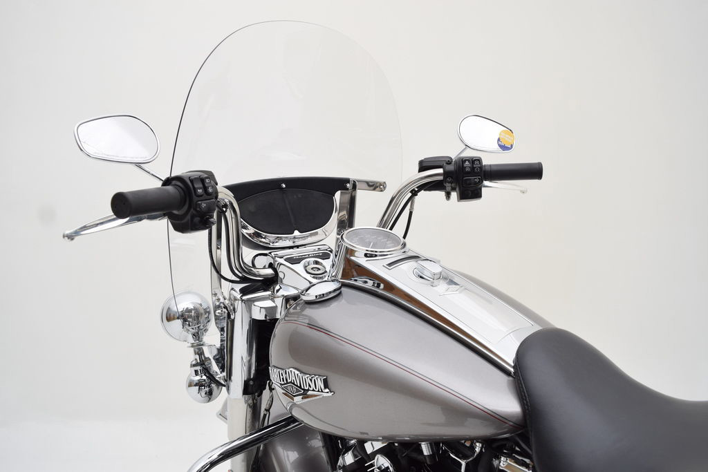 Road King®