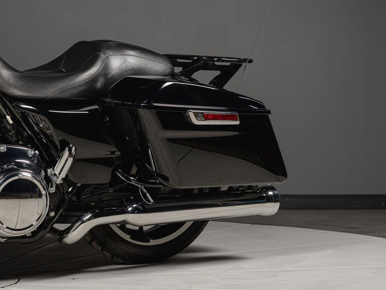 Road Glide®