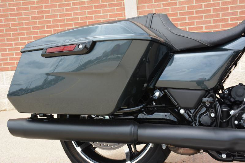 Road Glide®